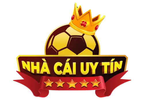 App Đá Gà Trực Tiếp